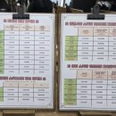 알펜시아 스키 & 스노우보드 | 알펜시아 용평리조트 비버네 렌탈샵 보드복, 보드 렌탈 후기