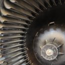 백균약품 | [광진구] 에어컨 청소, 퀴퀴한 냄새와 곰팡이 뿌리 뽑는 완벽 분해 세척 후기!