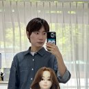 제이더블유커피랩 네이버블로그