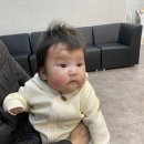 와이비소아청소년과의원 이미지