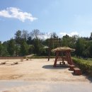 옥천전통문화체험관 이미지