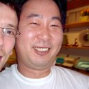 스시야마 이미지