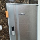 곤지암읍-7 이미지