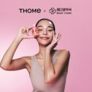 하남애플약국 이미지