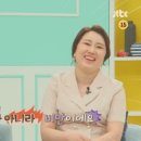 뱃살 탈출 밸리댄스 네이버블로그