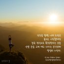 시작 이미지