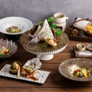 슈치쿠(SHUCHIKU) 이미지