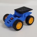 팡팡태양광 이미지