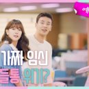 (주)광태