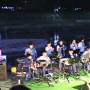 양재천 수변무대5 이미지