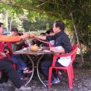 호박가든 이미지