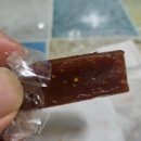 신안코아 이미지