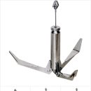 (주)피에스코리아 이미지