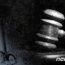 04-21- 25(월).덕향의 아침산책. &#39;공시&#39; 뜻 몰라 보상기회 놓쳐…왜 이런 일이? 이미지