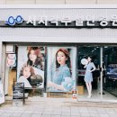 시지각부설안경원 이미지
