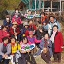 김갑수농장 이미지