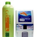 주은태권도체육관 이미지