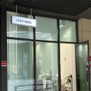 진주네일아트 | 진주네일 추천, 충무공동네일 잇시네일 이달의아트 후기