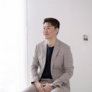 진웅유통
