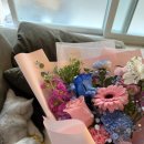 (주)효원쇼핑 | Beautiful world