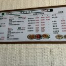 아이닌 이미지