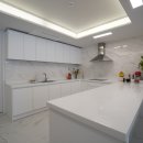 라빌레뜨 이미지