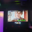 역전할머니맥주오산대역점