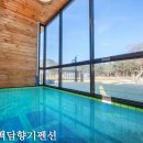 백담당구장 이미지