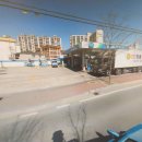 석계주유소 이미지