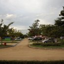 화랑유원지 이미지