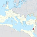 예수님에 대한 타키투스의 관점 - 성서 정경화 이전의 역사적 예수 이미지