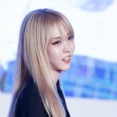 해마루밸리 이미지