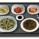 상생농업회사법인 주식회사 이미지