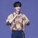 (유)제이알 이미지