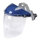 명신장갑 이미지