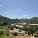 중화요리서경