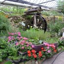 김재근농장 이미지