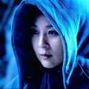 스시타쿠 이미지