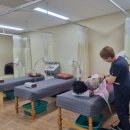 적상보건지소 이미지