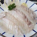 세종수산 이미지