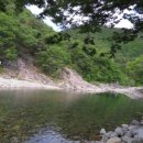 샛들민박 이미지