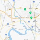 평택삼성로공인중개사사무소 이미지