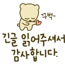 운봉정육식당 이미지
