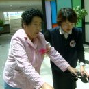 한국전력관리단