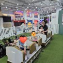 벌크커피하남메가박스점 | [ 광주 하남 / 키즈카페 ] ★ 키즈다쿵 하남점 ★ 내돈내산 방문 후기