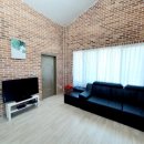 트루밸리펜션 이미지