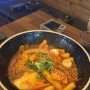 양계장집아들치킨송도트리플