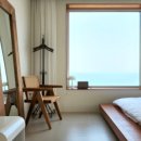 사천스테이195 이미지