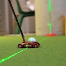 바이스앤 골프아카데미 이미지