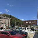 이마트 24 춘천신북점 | [춘천] HK 커피로스터스 시즌2신북 카페 커피 맛집 추천 내돈내산 후기